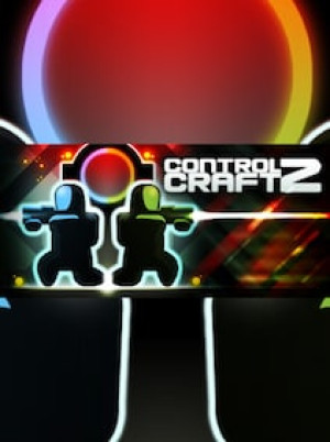 Control Craft 2 Steam Key GLOBAL