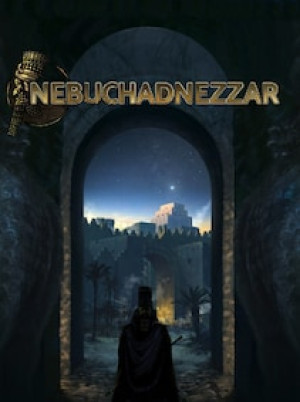 Nebuchadnezzar (PC) - Steam Account - GLOBAL