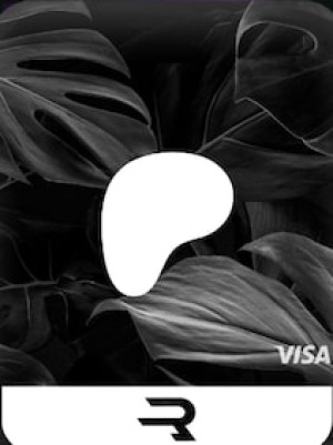 Patreon Gift Card 20 USD - by Rewarble - GLOBAL