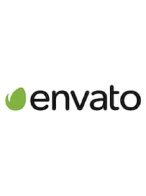 Envato 1 Month - Envato Key - GLOBAL