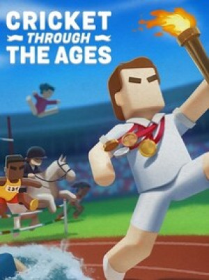 Cricket Through the Ages (PC) - Steam Key - GLOBAL