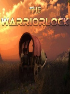 The Warriorlock Steam Key GLOBAL