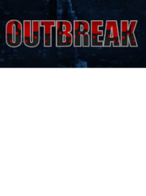 Outbreak Xbox Live Key XBOX ONE EUROPE
