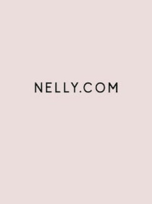 Nelly.com Gift Card 500 DKK - Nelly.com Key - DENMARK