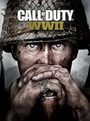 Call of Duty: WWII | Digital Deluxe (PC) - Steam Account - GLOBAL