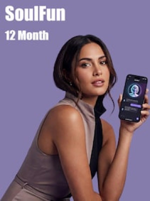 SoulFun Subscription | Pro 12 Months - SoulFun Key - GLOBAL