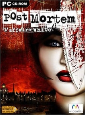 Post Mortem Other Key GLOBAL