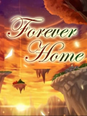 Forever Home Steam Key GLOBAL