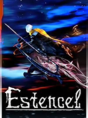 Estencel (PC) - Steam Gift - EUROPE