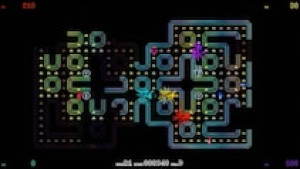 RUNRUNRUN Steam Key GLOBAL