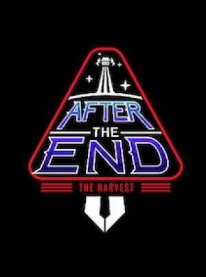 After The End: The Harvest Steam Key GLOBAL
