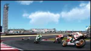 MotoGP 13 Other Key GLOBAL