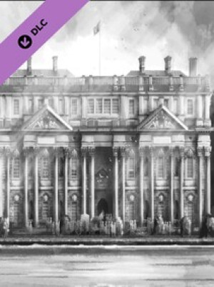 Naval Action - Admiralty Connection Steam Gift GLOBAL