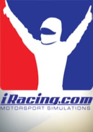 iRacing Subscription Trial 3 Months - iracing.com Key - GLOBAL