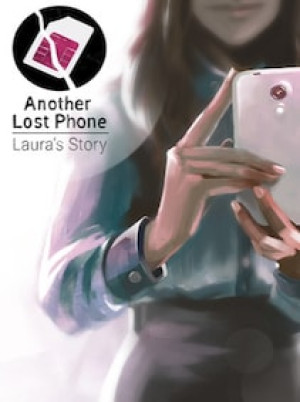 Another Lost Phone: Laura's Story (PC) - Steam Key - EUROPE