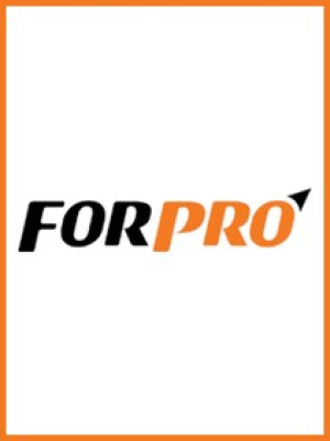 For Pro Gift Card 50 PLN - For Pro Key - POLAND