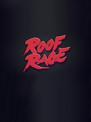 Roof Rage Steam Key GLOBAL
