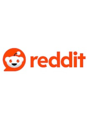Reddit Account | Created in 2024 - Reddit Account - GLOBAL