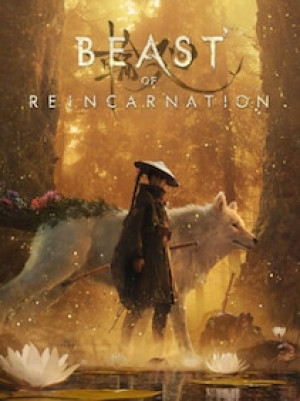 Beast of Reincarnation (PC) - Steam Account - GLOBAL