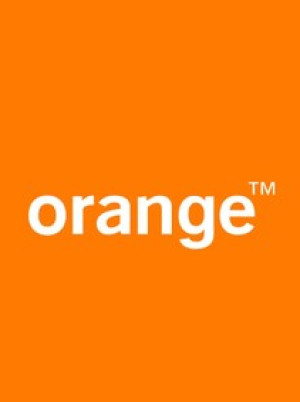 Orange Ticket Video Gift Card 20 EUR - Orange Key - FRANCE