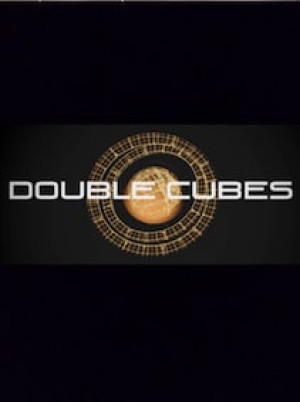 Double Cubes Steam Key GLOBAL