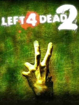 Left 4 Dead 2 (PC) - Steam Account - GLOBAL