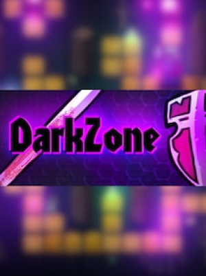 Dark Zone - Steam - Key GLOBAL