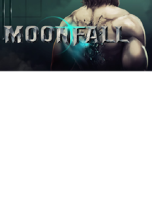 Moonfall Steam Key GLOBAL
