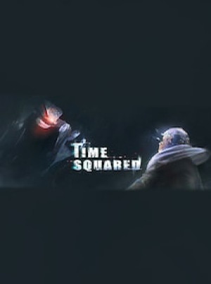 Time Squared - Steam - Key GLOBAL