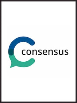 Consensus Ai 1 Year - Consensus Account - GLOBAL