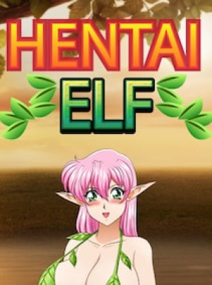 Hentai Elf (PC) - Steam Key - GLOBAL