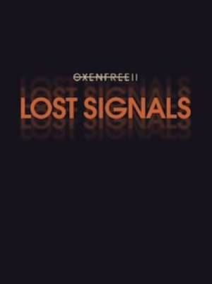 OXENFREE II: Lost Signals (PC) - Steam Gift - GLOBAL