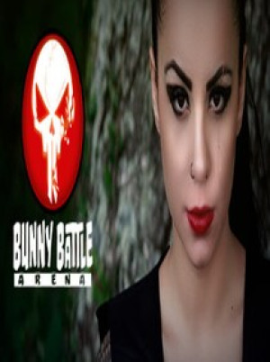 Bunny Battle Arena Steam Key GLOBAL