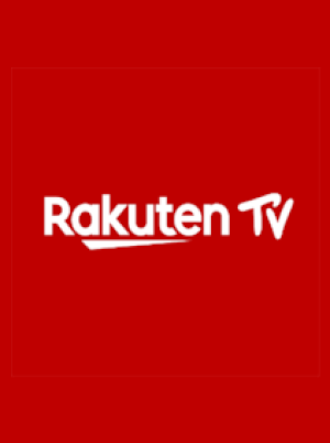 RAKUTEN TV 20 EUR - RAKUTEN TV Key - PORTUGAL