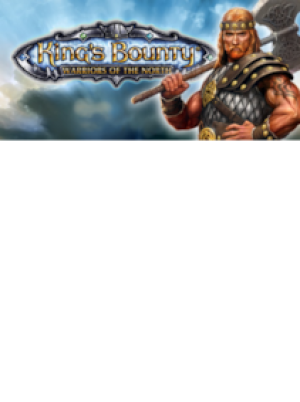 King's Bounty: Warriors of the North Steam Gift EUROPE