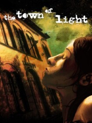 The Town of Light (PC) - Steam Account - GLOBAL