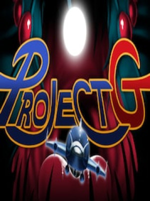 Project G Steam Key GLOBAL