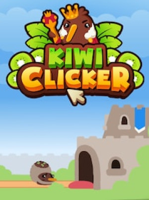 Kiwi Clicker (PC) - Steam Gift - EUROPE