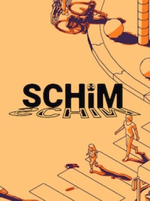 SCHiM (PC) - Steam Gift - GLOBAL