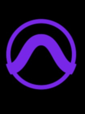Pro Tools Intro+ (PC) (1 Device, Lifetime) - Avid Key - GLOBAL