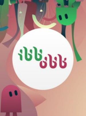 ibb & obb - Soundtrack by Kettel Steam Gift GLOBAL