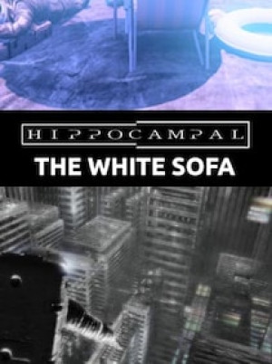 Hippocampal: The White Sofa Steam Key GLOBAL