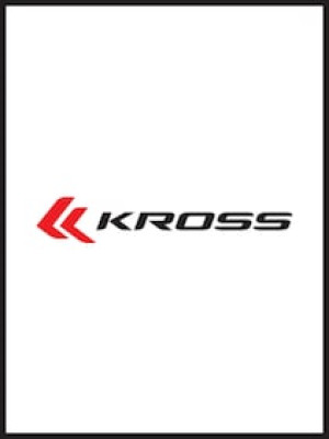 KROSS Gift Card 200 PLN - KROSS Key - POLAND