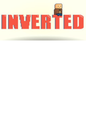 Inverted Steam Key GLOBAL