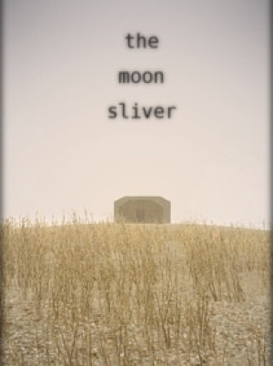 The Moon Sliver Steam Key GLOBAL