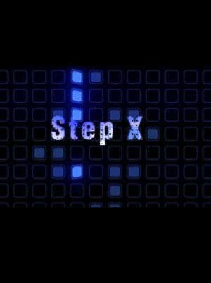 StepX Steam Key GLOBAL
