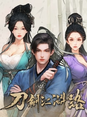 Path of Kung Fu (PC) - Steam Gift - EUROPE