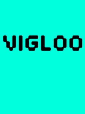 Vigloo SHARED Subscription 1 Month - Vigloo Account - GLOBAL