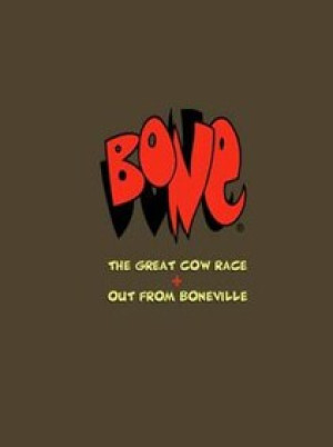 Bone Complete Bundle Steam Key GLOBAL