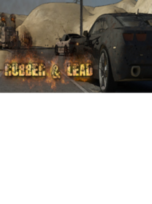 Rubber and Lead Steam Key GLOBAL